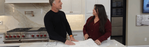 home remodeling cost guide