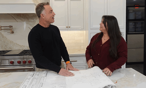 home remodeling cost guide