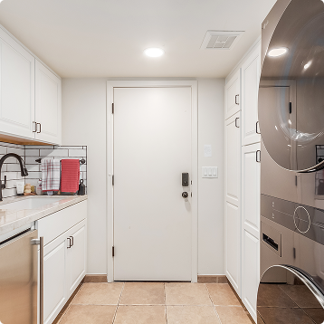 Smart Refresh Remodels: Transform Your Space Without Starting Over