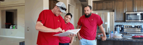 Roofing remodeling cost guide