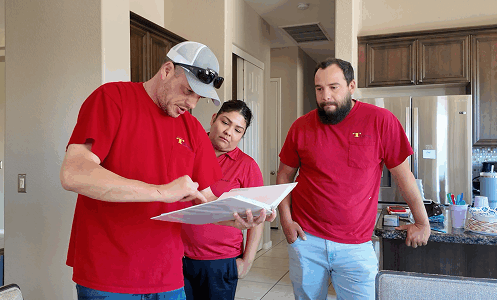 Roofing remodeling cost guide