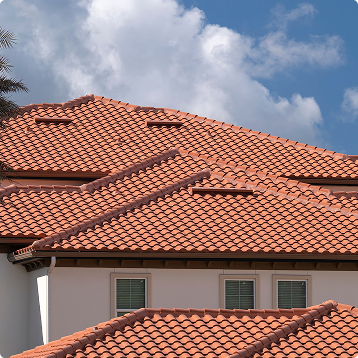Expert Roofing Services in Phoenix and Scottsdale, AZ