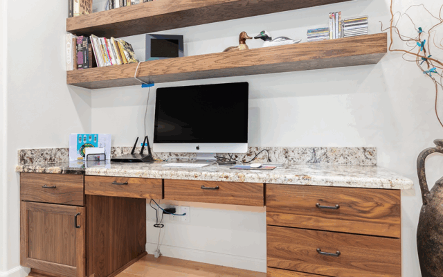 semi-custom-starmark-cabinets-in-a-beautiful-north-phoenix-05