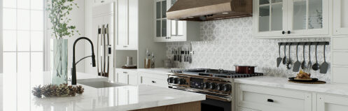 kitchen remodel in paradise valley AZ